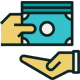 Instant Coin Exchange
