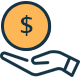Fast Transactions